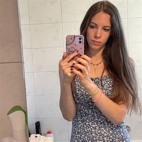 Rapunzel asmr (@rapunzelsasmr) • Instagram photos and videos